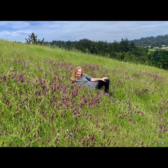 WELCOME! I’m Karen 😊🌿 - Picture 5 of 7